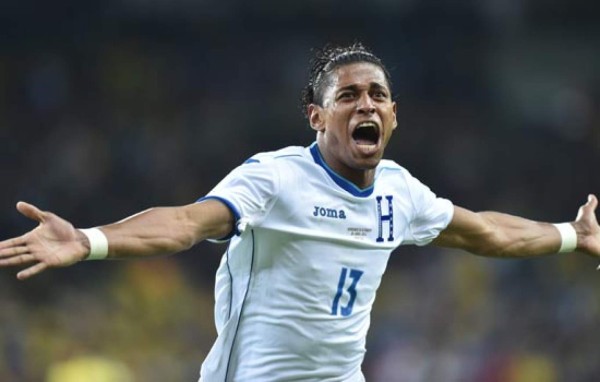 Costly responde a señalamientos en ESPN Radio