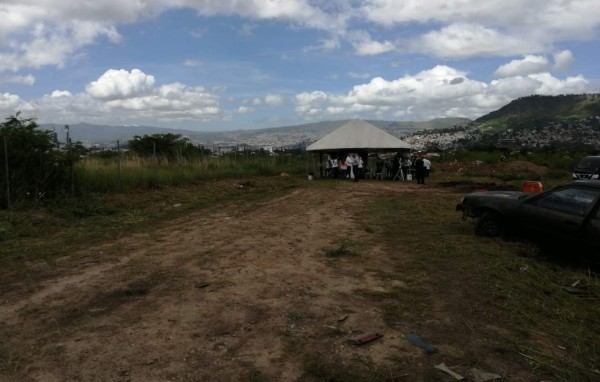 Hospital de Trauma reducirá en un 77% atenciones del HEU