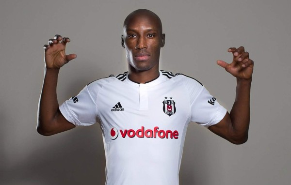 Atiba Hutchinson y Cyle Larin comandan la gama de legionarios de Canadá