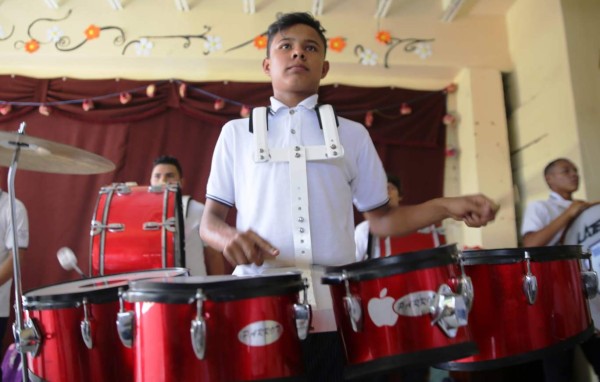 Cultura Nacional Sur pondrá el ritmo y sabor en las fiestas patrias