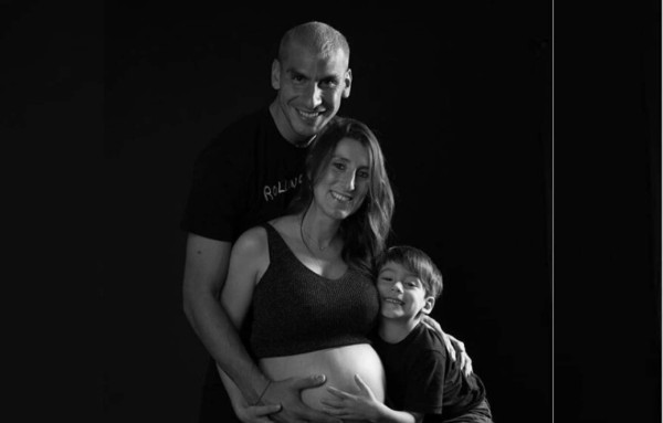 FOTOS: 10 datos de Nahuel Guzmán, el inesperado héroe de Tigres