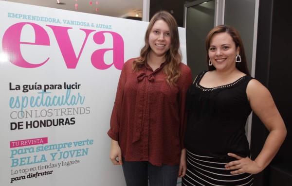 Una tarde dedicada a las tendencias del maquillaje