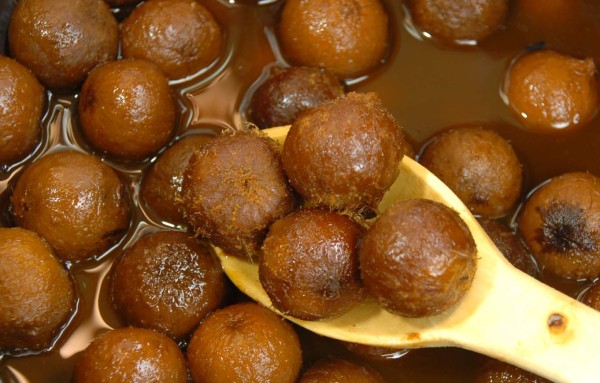 Comidas típicas de Honduras: para chuparse los dedos