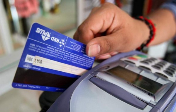 Cinco formas de ahorrar dinero si estas en una relación