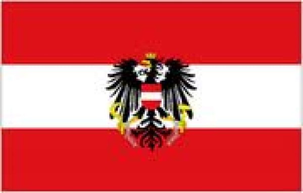 Ganadores y perdedores del plan migratorio de Obama