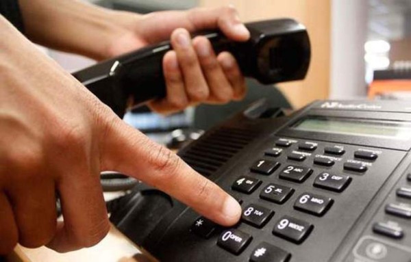 Las 10 cosas que debes hacer al menos una vez al año