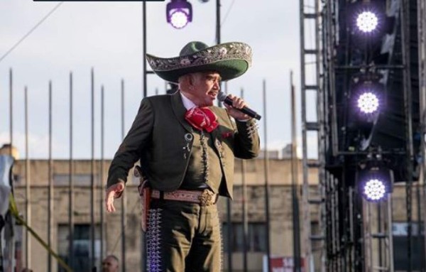 ¿Cuánto ganan estas celebridades mexicanas por sus trabajos?