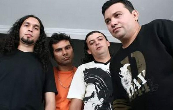 Fotos: Artistas que con dos o tres canciones alcanzaron la cima del éxito, ¿Los recuerdas?