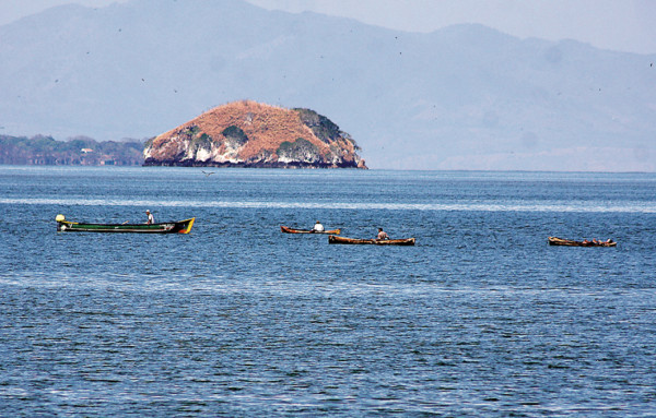 Defensa llama a agilizar diálogo sobre Golfo