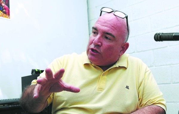 Pactos y profecías preparan candidatos antes de 26 de noviembre