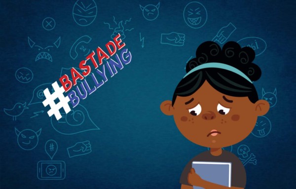 Luisa no tenía amigos solo porque tartamudeaba pero... algo asombroso le pasó