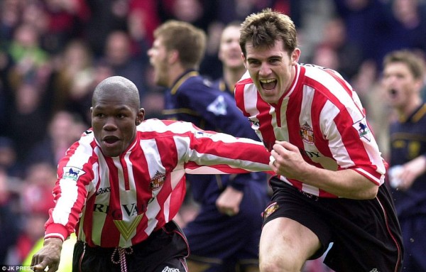 Honduras: Chaparritos que dejan grandes recuerdos en la Liga Nacional