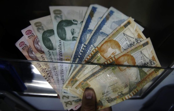 Condiciones reflejan la confianza que hay en el país