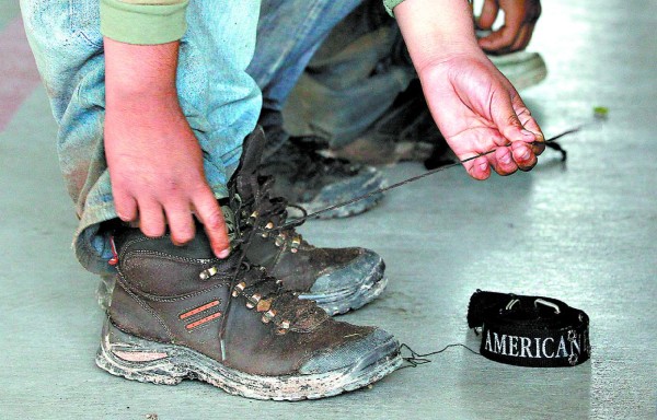 Afinan apertura de cinco consulados