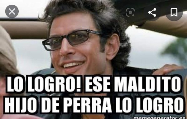 Los imperdibles memes del Cruz Azul tras quedar campeón de la Liga MX en México