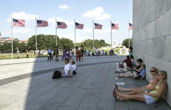 Fenómeno de El Niño: Devastación que hará inolvidable esta Navidad&nbsp;&nbsp;