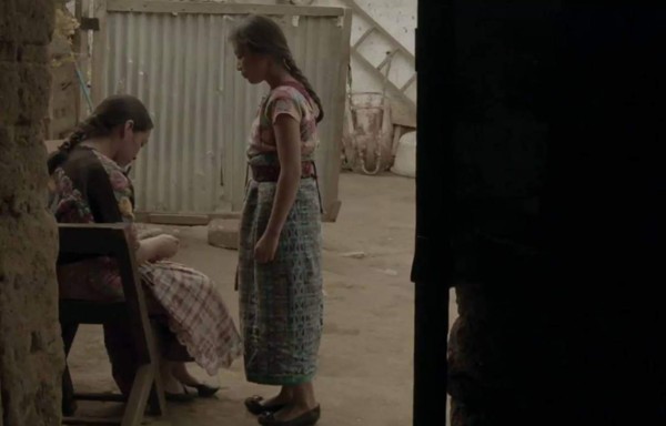 Cinco libros para leer en el verano