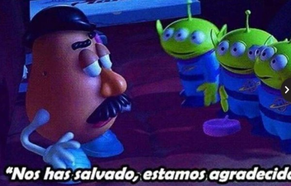 ¡A reír! Los mejores memes que dejó la conquista de México en la Copa Oro ante Estados Unidos