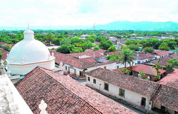 Congreso Móvil de Honduras estará en Choluteca