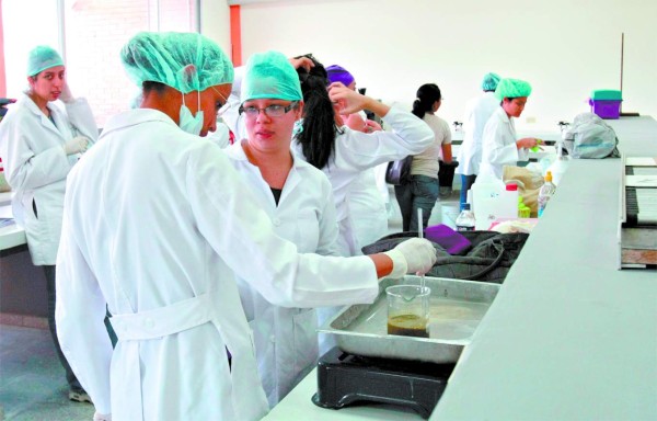 Ninguna universidad hondureña aparece entre mejores del mundo