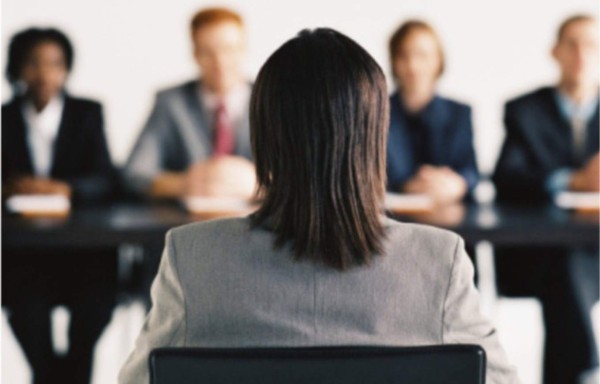 Cómo eliminar el prejuicio de las entrevistas laborales