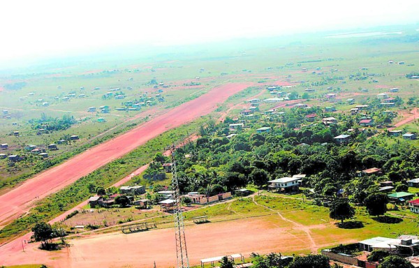 UNAH crea nuevo observatorio