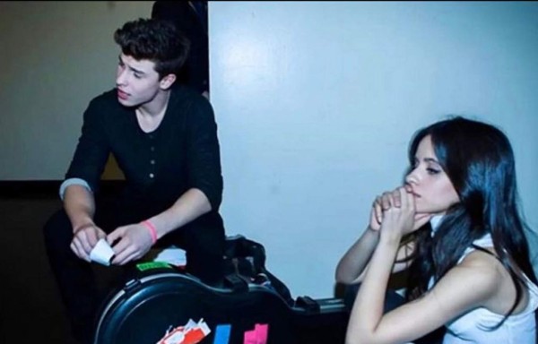 FOTOS: Shawn Mendes, el atractivo cantante que conquistó a Camila Cabello