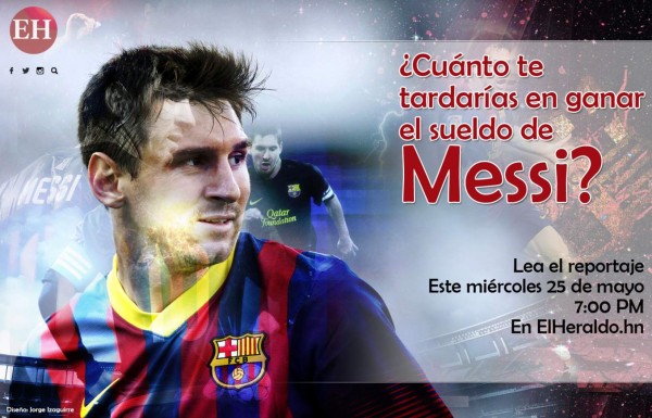 Actriz mexicana se mete a problemas al burlarse de la Nobel de la Paz