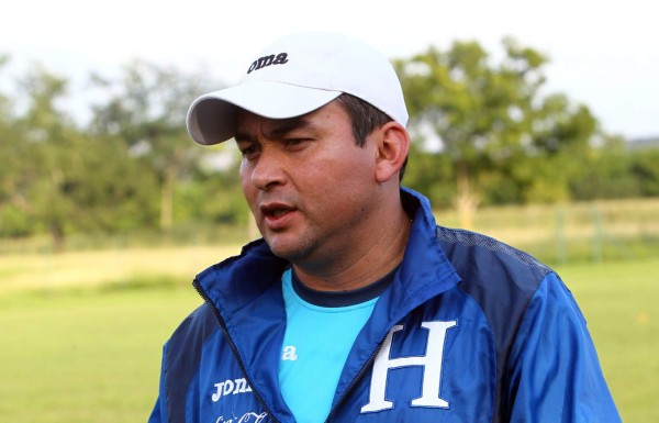 Licencia para soñar en Nueva Zelanda