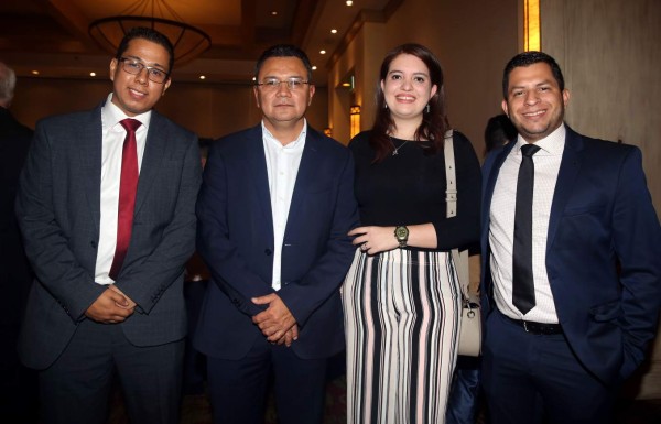 Una propuesta mejorada para los turistas en 2019