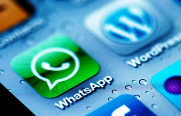 Cómo saber si le están mintiendo por WhatsApp