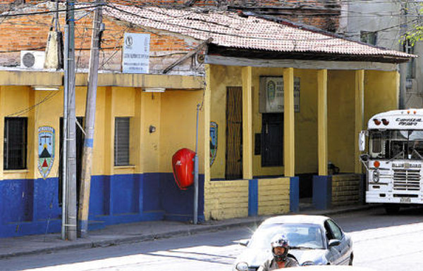 Aún falta desactivar por completo los carteles de algunas postas policiales