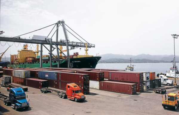 Cortés empezará modernización