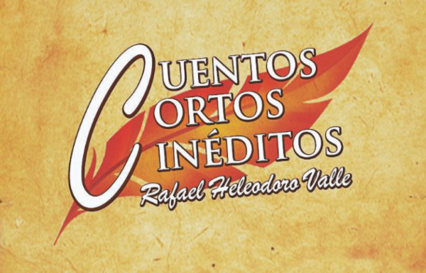 Envíe este viernes sus cuentos a EL HERALDO