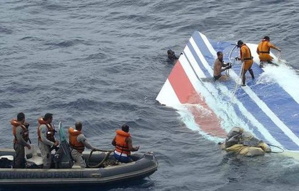 Tragedias aéreas: Los accidentes que dejaron dolor y numerosas víctimas en América Latina