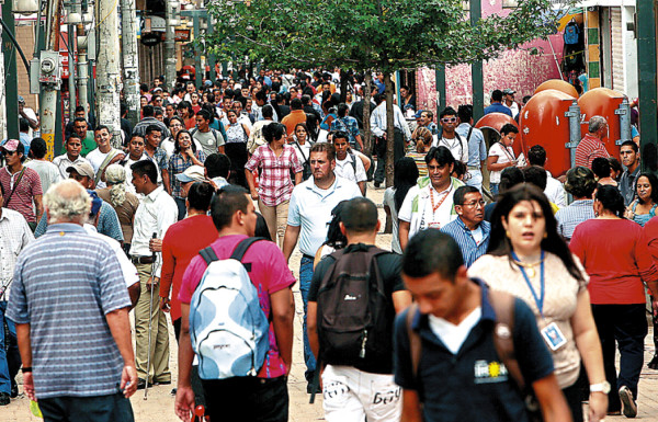 Evite que sus gastos sean guiados por los impulsos