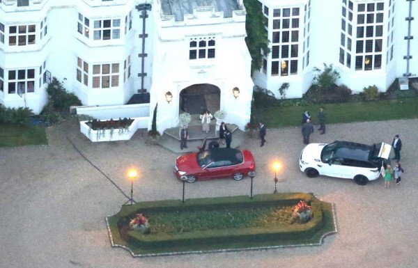 Tráiler de Avengers marca récord