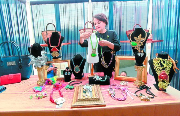 DC registra 6,697 nuevos negocios en lo que va de 2015