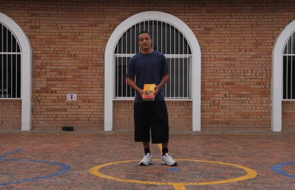 Estas son las historias de migrantes hondureños que persiguen su 'sueño americano'