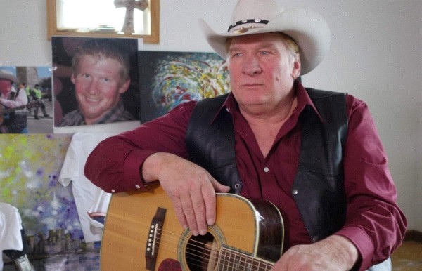 A un votante de Donald Trump ahora lo carcomen las dudas