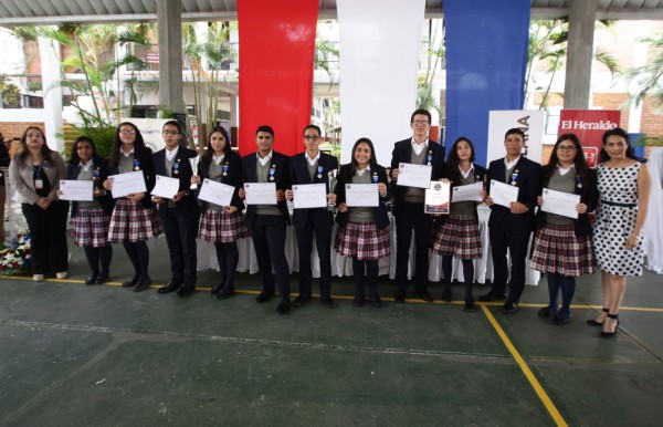 Un cuento misquito triunfa en el III Certamen nacional de Narrativa breve