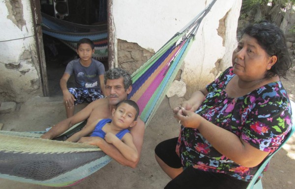 Honduras: Reiniciarán ciclo de intervención contra el mosquito del dengue
