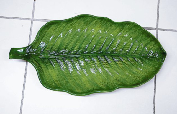 Delicados detalles para compartir su bocadillos