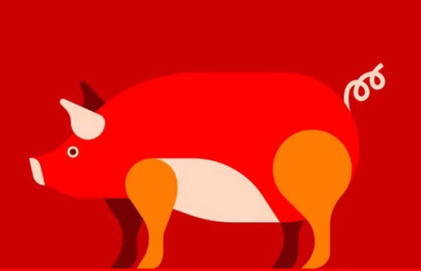Amor y trabajo: Estas son las predicciones del horóscopo chino para 2022