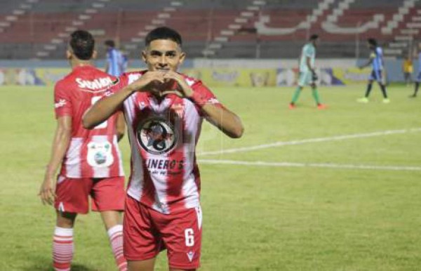 Fichajes: Así está el mercado de piernas en la Liga Nacional de Honduras