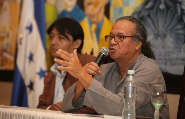 Octavio Paz: poeta, pensador de la libertad y referente de la literatura universal