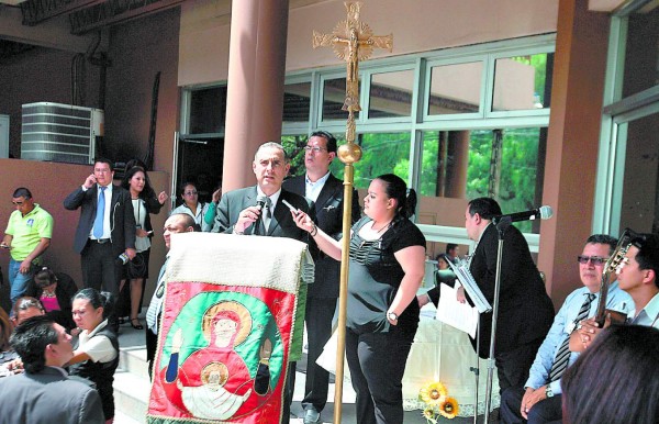 Honduras: Fiscales claman justicia y seguridad