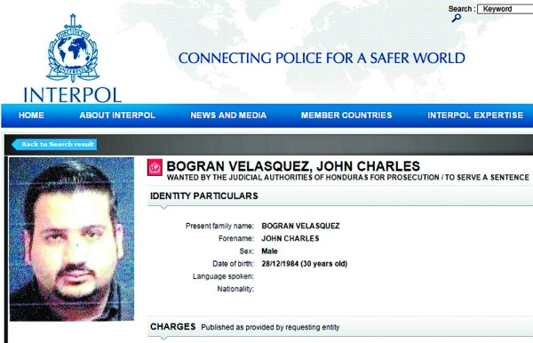 Atentan contra implicado en el millonario desfalco al IHSS