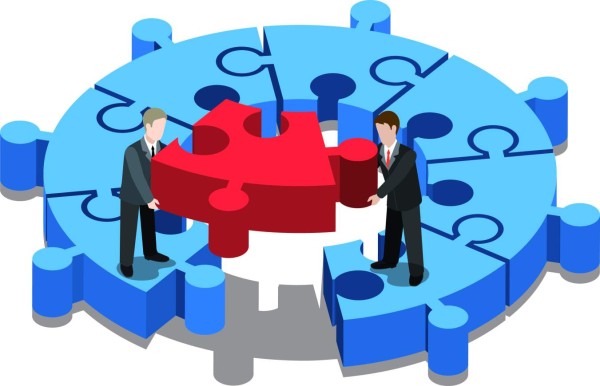 ¿Cómo financiar la constitución de un micronegocio en Honduras ?