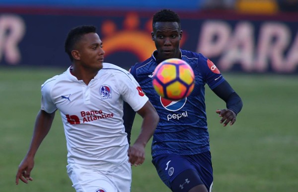 El clásico 235 se juega este domingo en busca del liderato